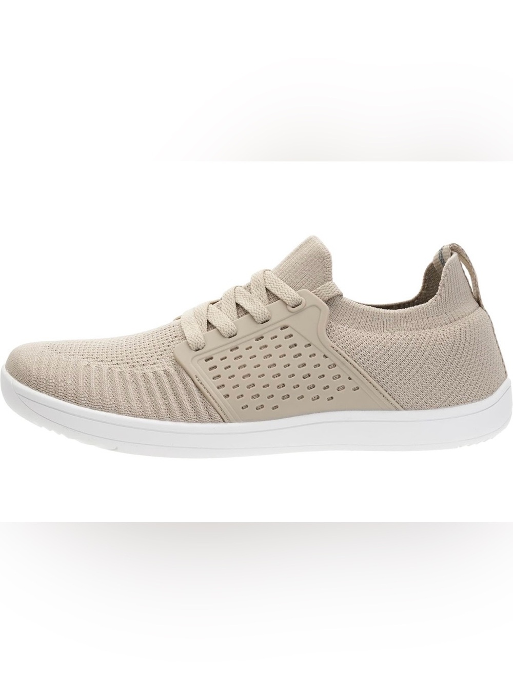 WHITIN Barefoot Sneakers